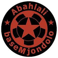 Urgent actionAbahlali baseMjondolo Goes to Court to Stop the Eviction of Disabled Residents
