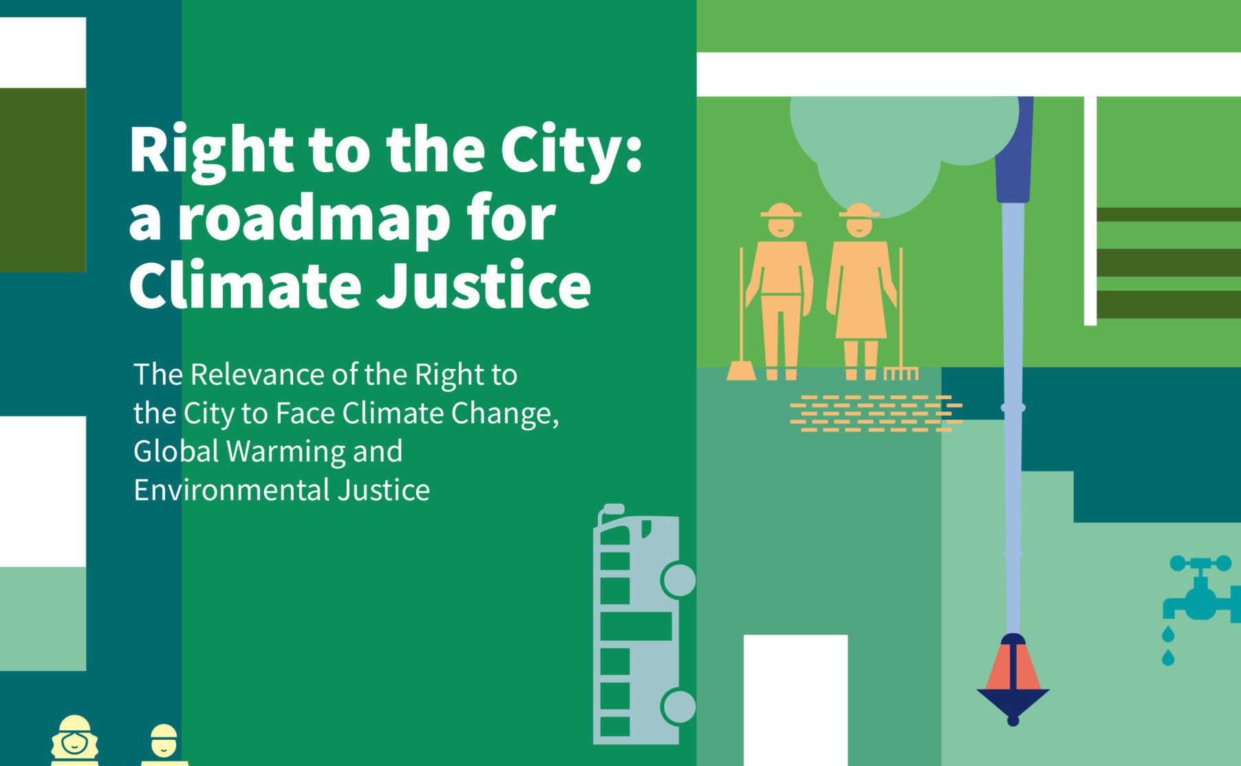 https://www.right2city.org/wp-content/uploads/2021/06/Right-to-the-City-Climate-Change_V5-1-scaled-e1633602623940.jpg